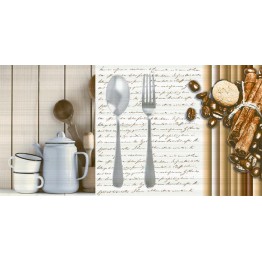 Gạch ốp tường Trường Thịnh GENESIS SERIES TT36071-1